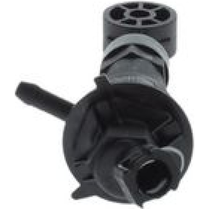BOSCH 0 986 486 655 Geberzylinder, Kupplung