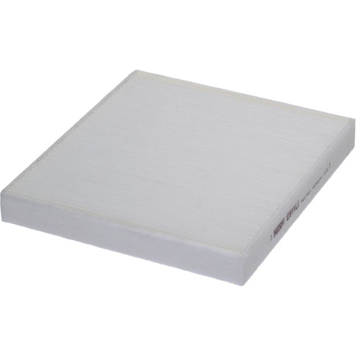 Hengst Filter E911LI Innenraumluft