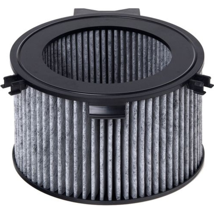 Hengst Filter E922LC Innenraumluft