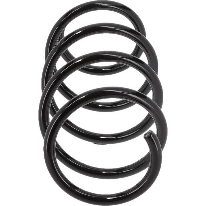 Monroe SP4132 Fahrwerksfeder SPRINGS Monroe SP4132 Fahrwerksfeder SPRINGS