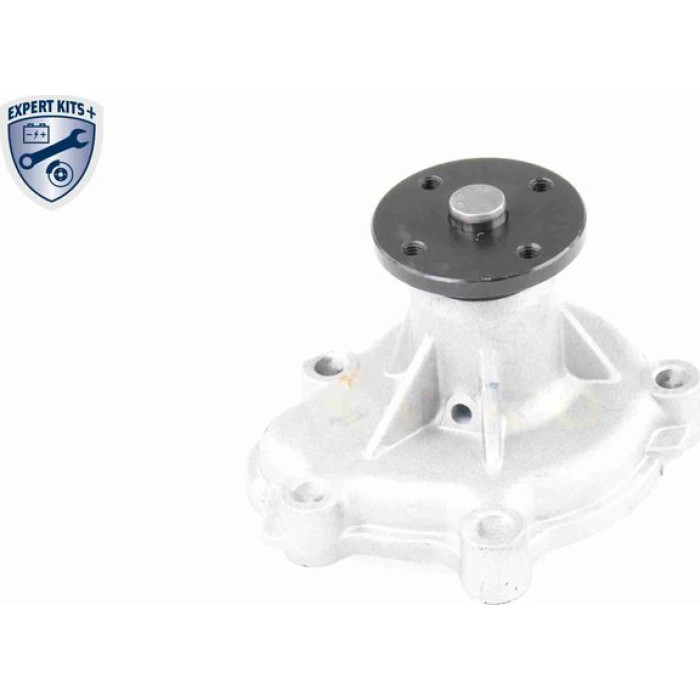 Vaico V40-50029 Wasserpumpe Expert Kits + Vaico V40-50029 Wasserpumpe Expert Kits +