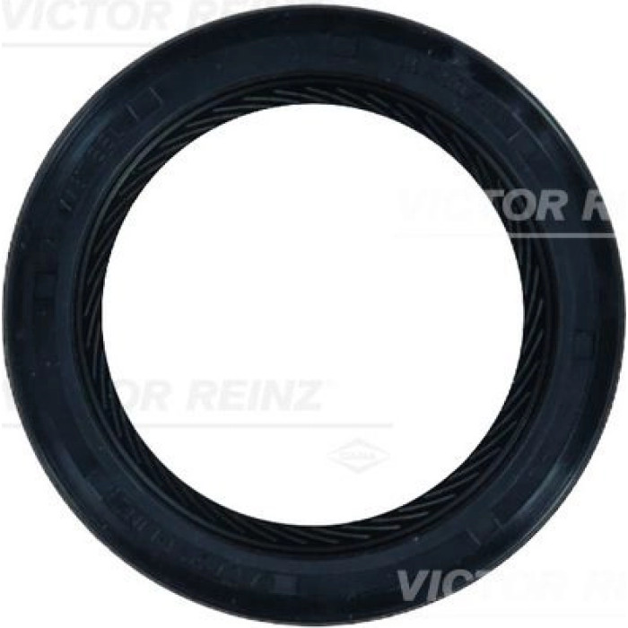 Victor Reinz 81-26244-10 Wellendichtring, Nockenwelle