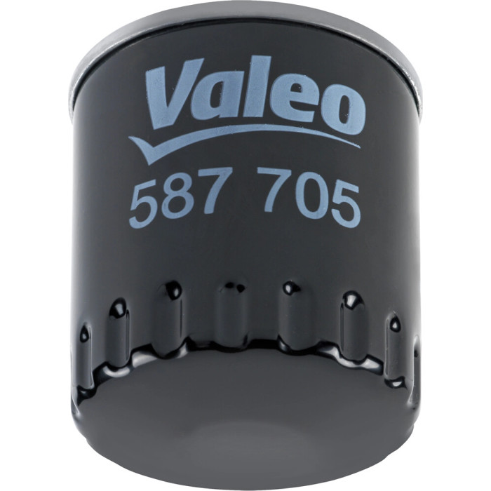 Valeo 587705 Kraftstofffilter Valeo 587705 Kraftstofffilter