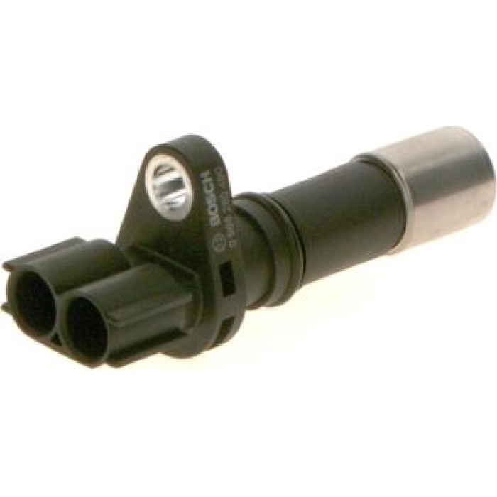 BOSCH 0 986 280 490 Impulsgeber, Kurbelwelle BOSCH 0 986 280 490 Impulsgeber, Kurbelwelle