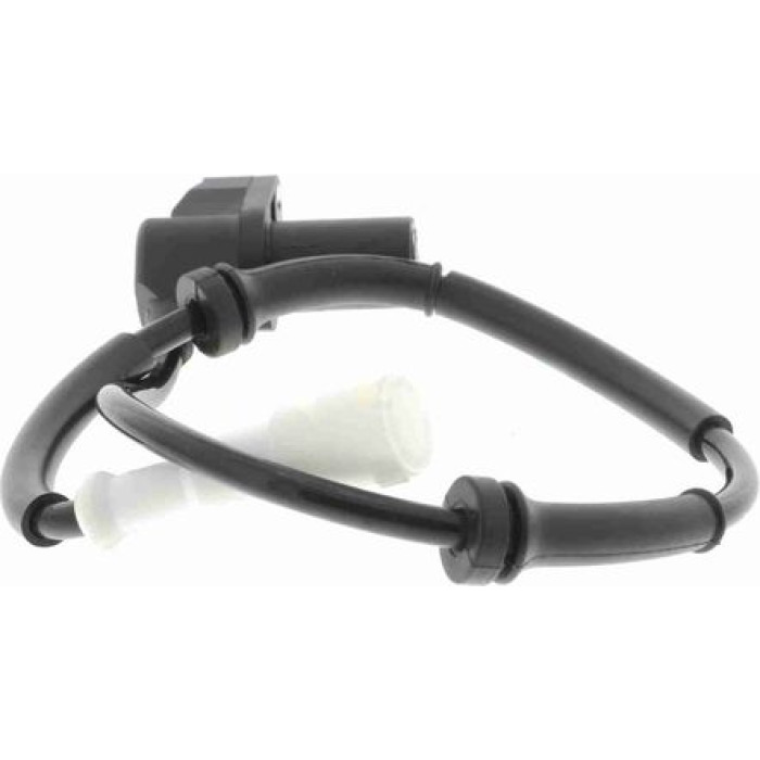 Sensor, Raddrehzahl V46-72-0143