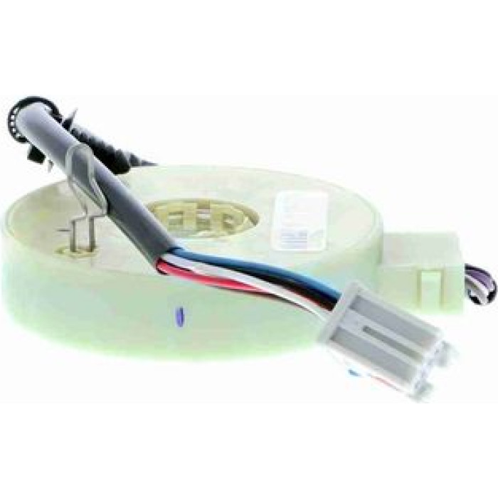 Lenkwinkelsensor V40-72-0487