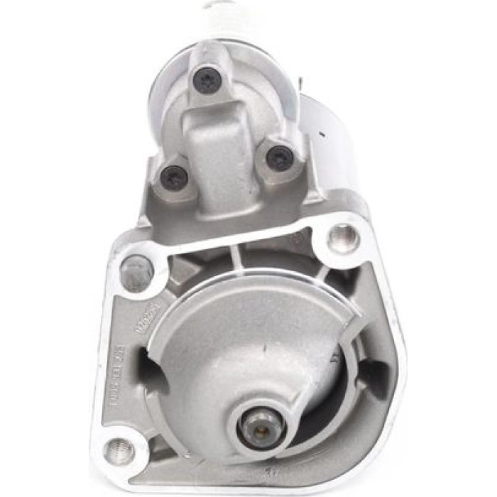 BOSCH 0 001 109 293 Starter BOSCH 0 001 109 293 Starter