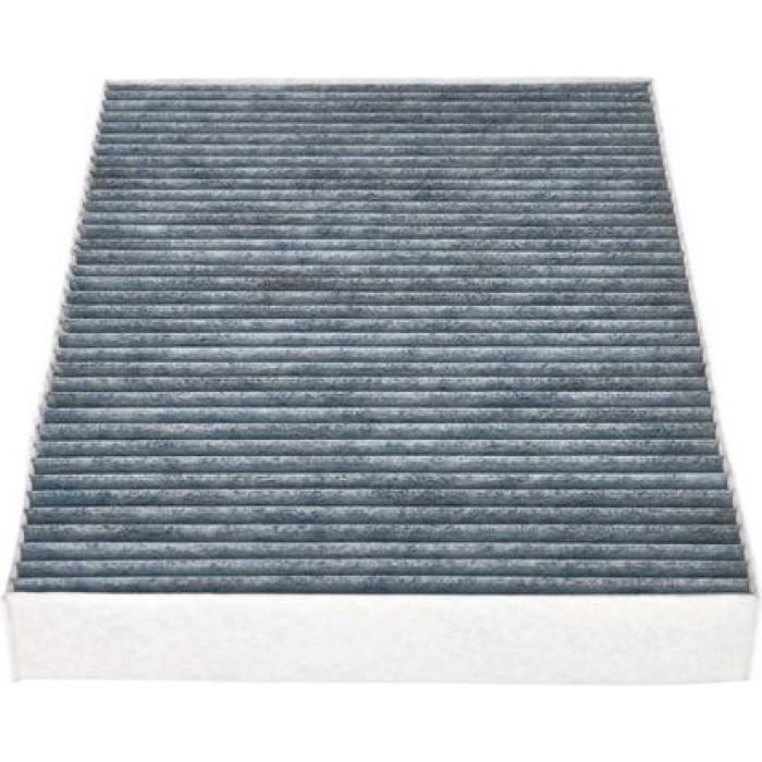 BOSCH 0 986 628 513 Innenraumfilter