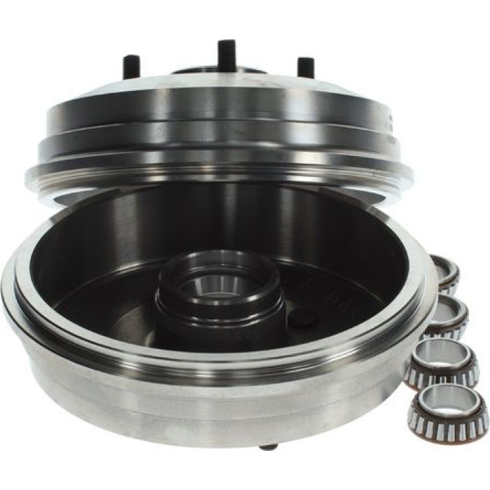 BOSCH 0 986 477 190 Bremstrommel BOSCH 0 986 477 190 Bremstrommel