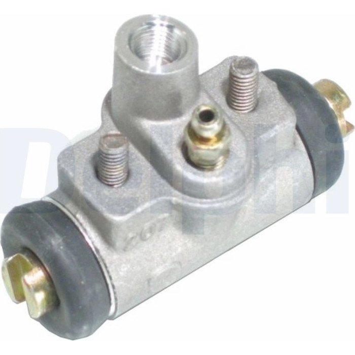 Delphi LW60269 Radbremszylinder