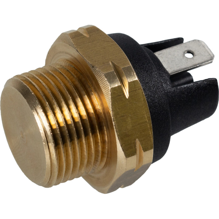 FEBI BILSTEIN 03079 Temperaturschalter, Kühlerlüfter FEBI BILSTEIN 03079 Temperaturschalter, Kühlerlüfter