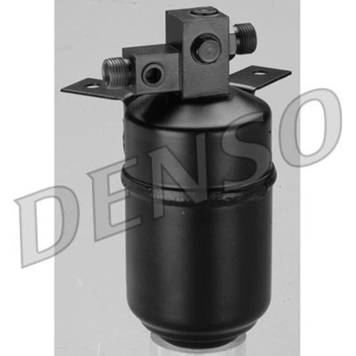 Denso DFD05004 Trockner, Klimaanlage Denso DFD05004 Trockner, Klimaanlage
