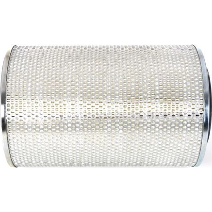 BOSCH 0 986 626 754 Luftfilter BOSCH 0 986 626 754 Luftfilter