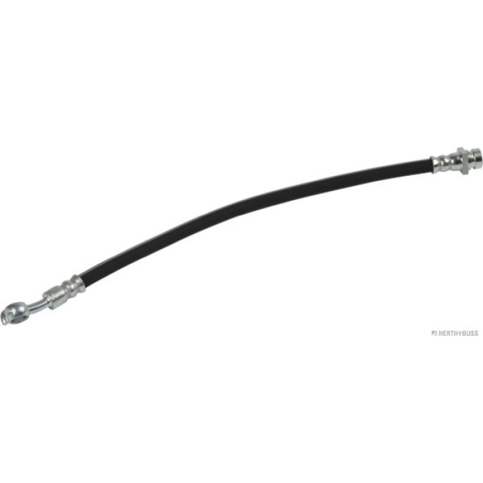 Herth+Buss Jakoparts J3710550 Bremsschlauch Herth+Buss Jakoparts J3710550 Bremsschlauch