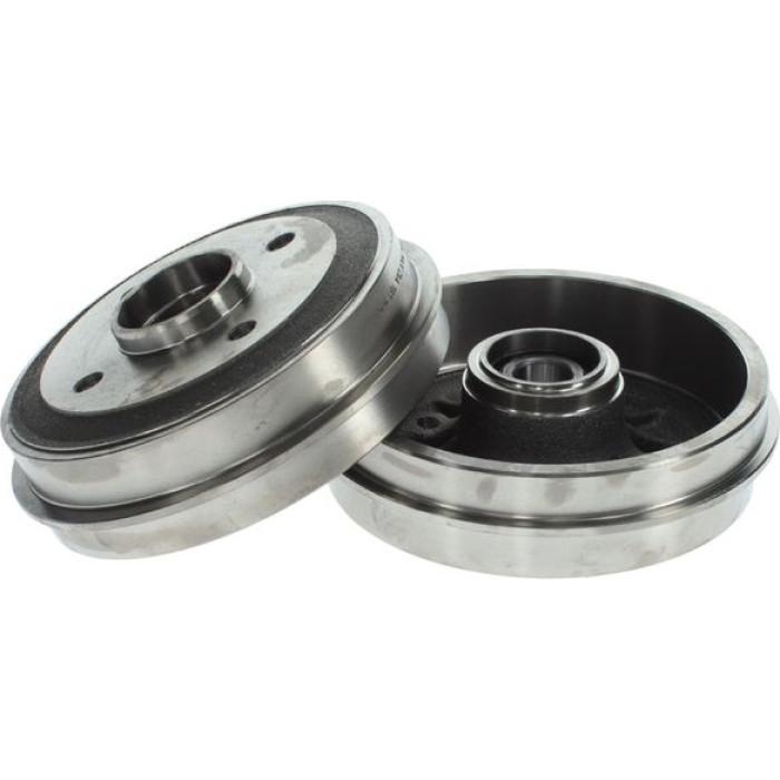 BOSCH 0 986 477 114 Bremstrommel BOSCH 0 986 477 114 Bremstrommel