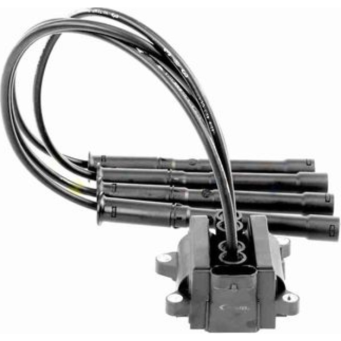 Zündspule V46-70-0013 Zündspule V46-70-0013