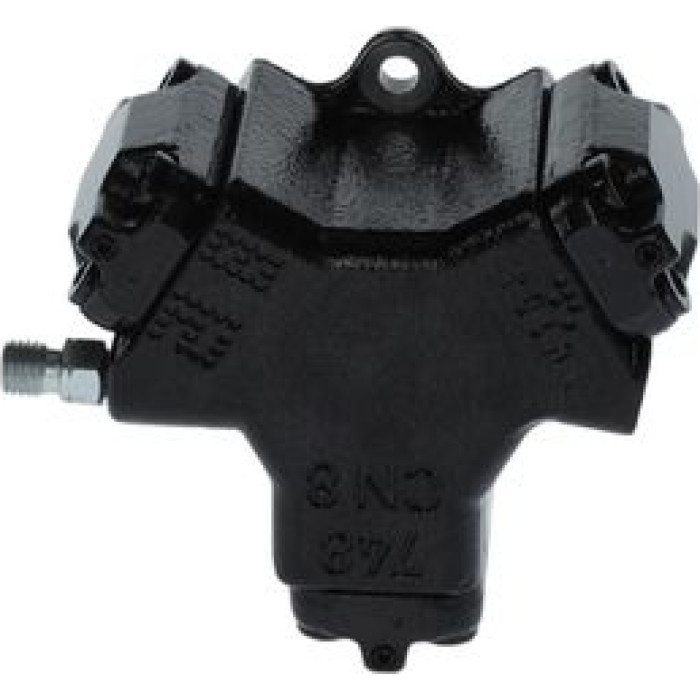 BOSCH 0 445 010 271 Hochdruckpumpe BOSCH 0 445 010 271 Hochdruckpumpe