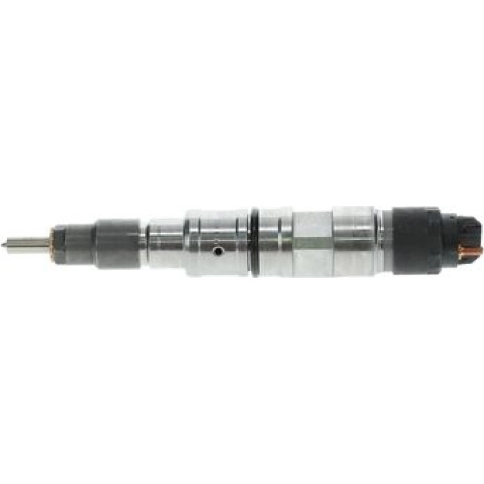 BOSCH 0 445 120 424 Einspritzdüse