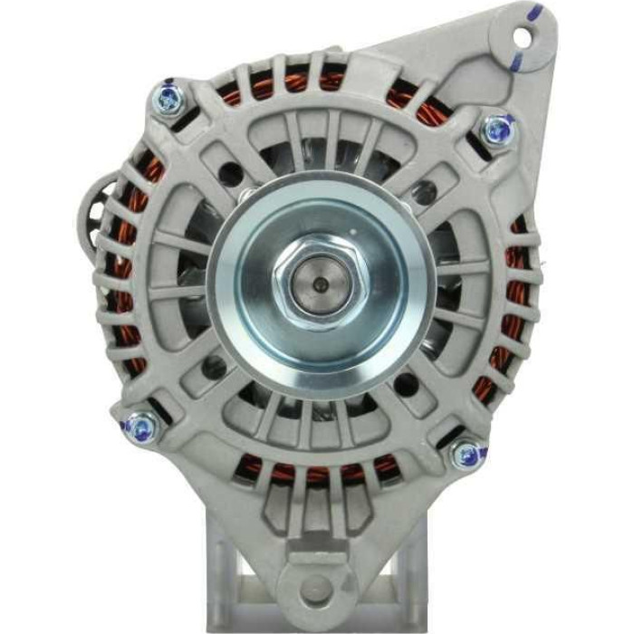 Generator 155.921.090.130 Generator 155.921.090.130