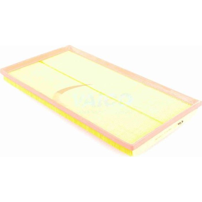 Vaico V30-1062 Luftfilter