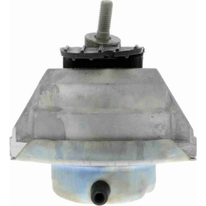 Vaico V20-0498 Lagerung, Motor