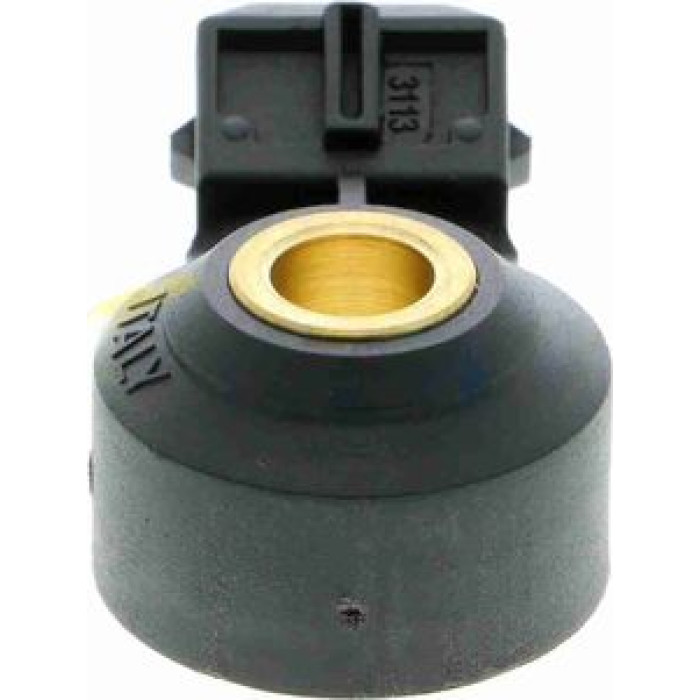 Vemo V38-72-0017 Klopfsensor Vemo V38-72-0017 Klopfsensor