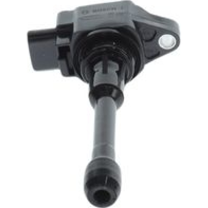 BOSCH 0 986 22A 404 Zündspule BOSCH 0 986 22A 404 Zündspule
