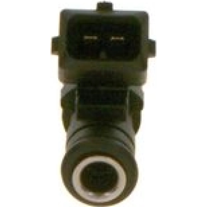 BOSCH 0 280 158 226 Einspritzventil BOSCH 0 280 158 226 Einspritzventil