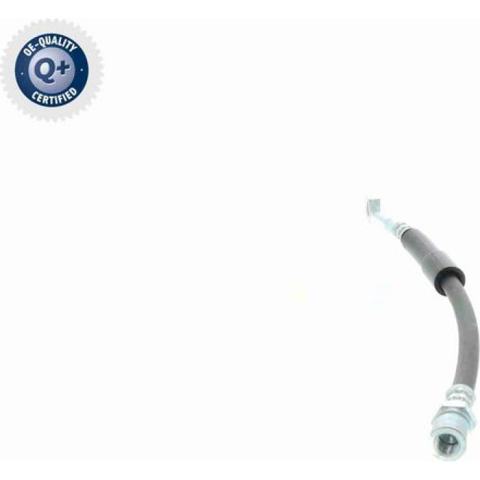Vaico V40-4106 Bremsschlauch Q+, Erstausrüsterqualität Vaico V40-4106 Bremsschlauch Q+, Erstausrüsterqualität
