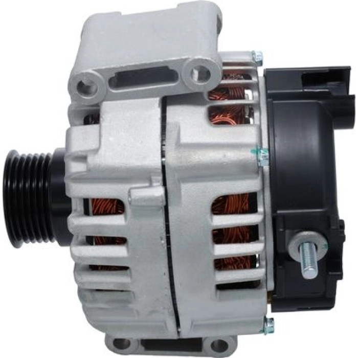 BOSCH 1 986 A01 281 Generator