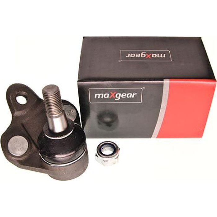Maxgear 72-0473 Traggelenk/Führungsgelenk