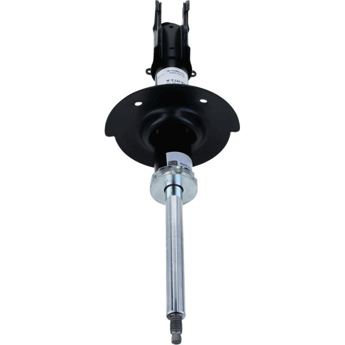 Sachs 290 870 Stoßdämpfer Sachs 290 870 Stoßdämpfer