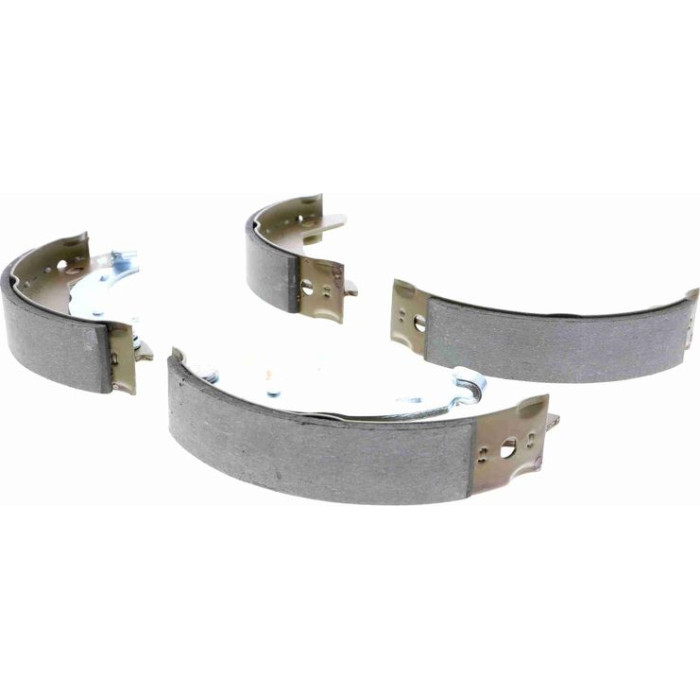 Vaico V42-4129 Bremsbackensatz