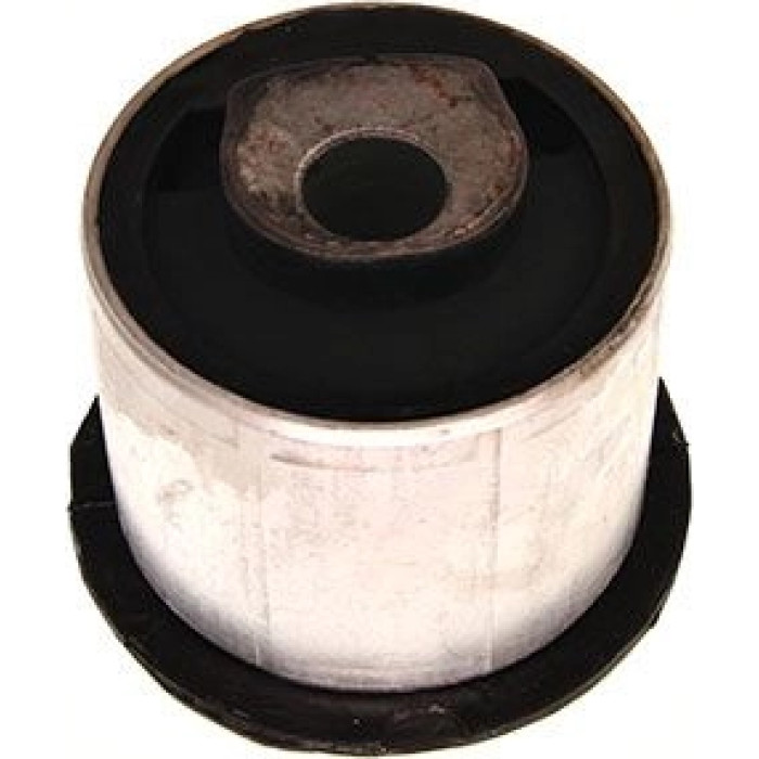 Maxgear 72-2199 Lagerung, Lenker