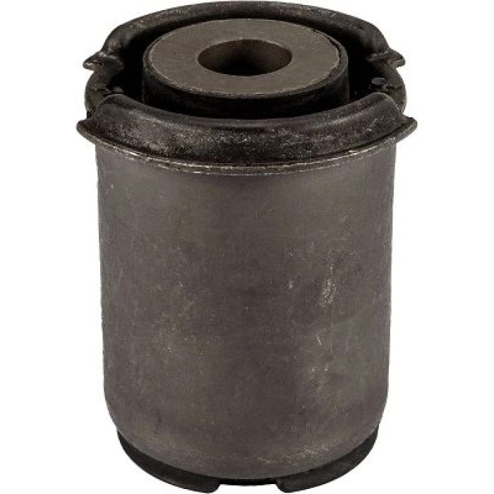 TRW JBU753 Lagerung, Lenker