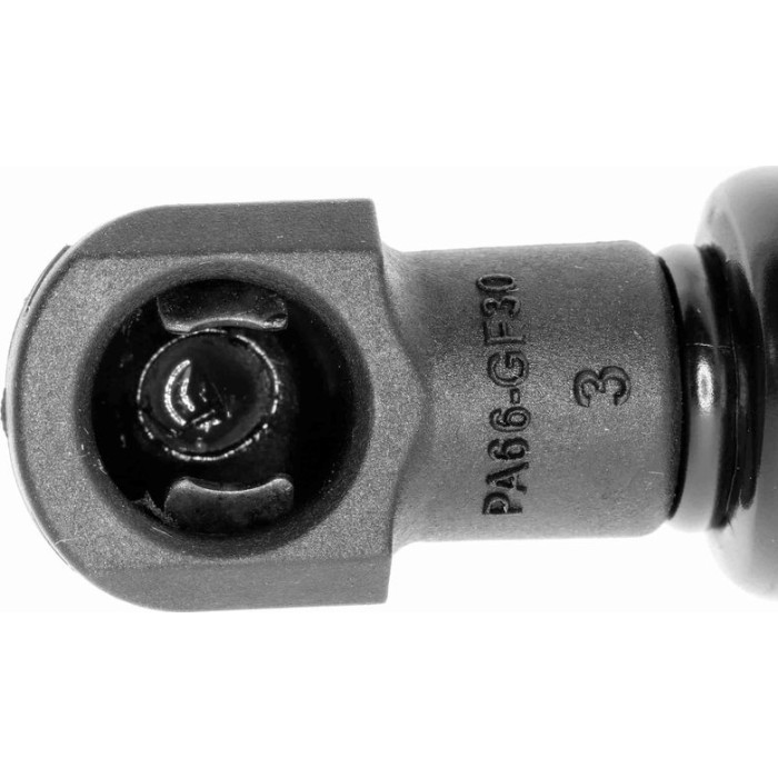 Gasfeder, Koffer-/Laderaum V42-0127