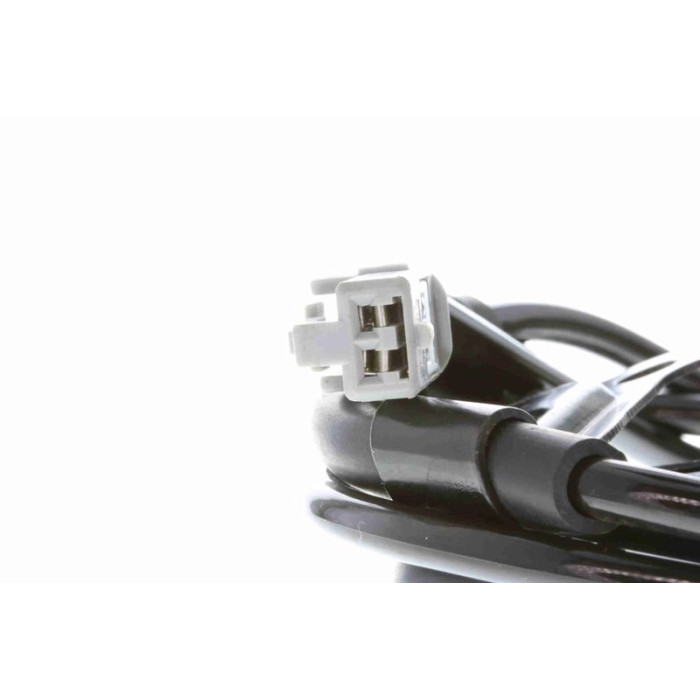 Sensor, Raddrehzahl V70-72-0108 Sensor, Raddrehzahl V70-72-0108