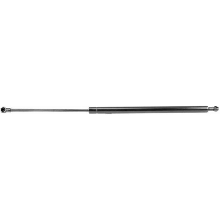 Gasfeder, Koffer-/Laderaum V10-4717 Gasfeder, Koffer-/Laderaum V10-4717