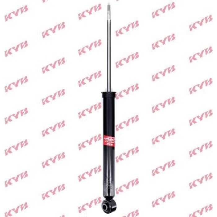 KYB 343475 Stoßdämpfer Excel-G KYB 343475 Stoßdämpfer Excel-G