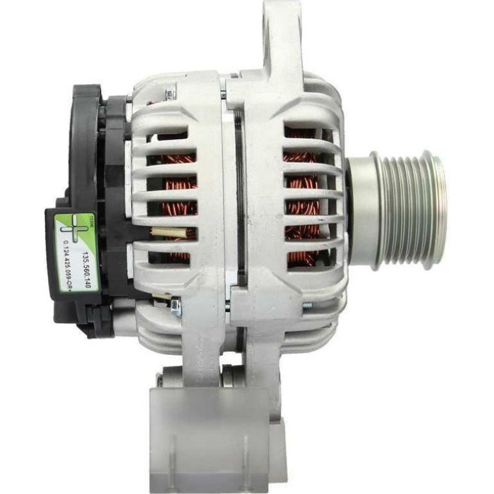 PSH 135.560.140.014 Generator PSH 135.560.140.014 Generator