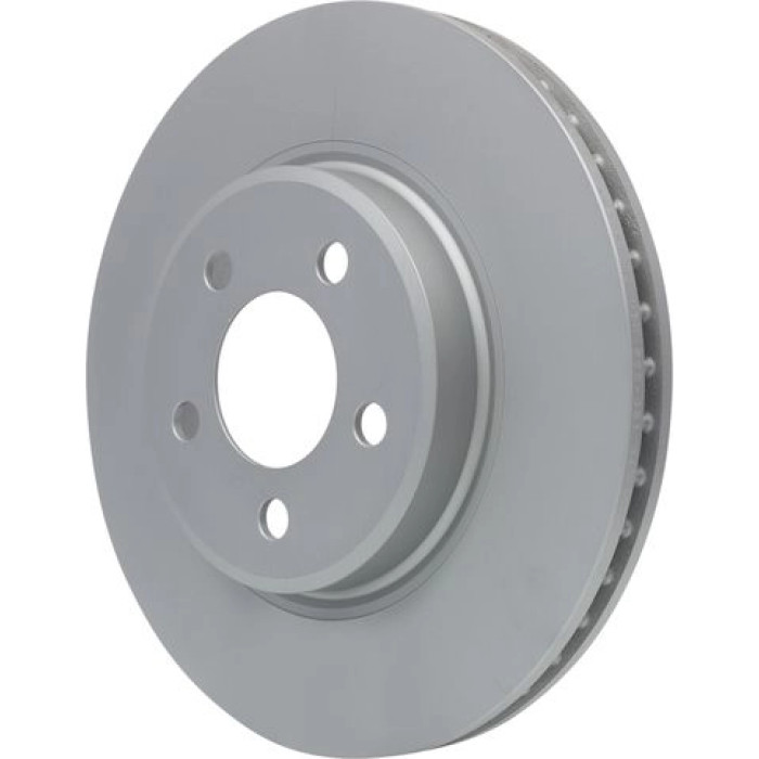 ATE 24.0128-0266.1 Bremsscheibe
