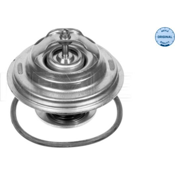 Meyle 028 280 0001 Thermostat, Kühlmittel MEYLE-ORIGINAL: True to OE