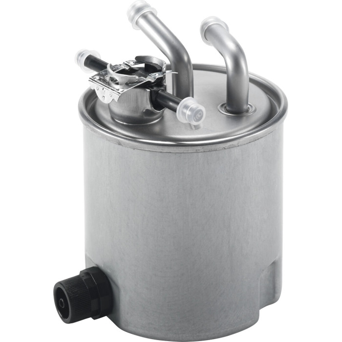 Valeo 587564 Kraftstofffilter