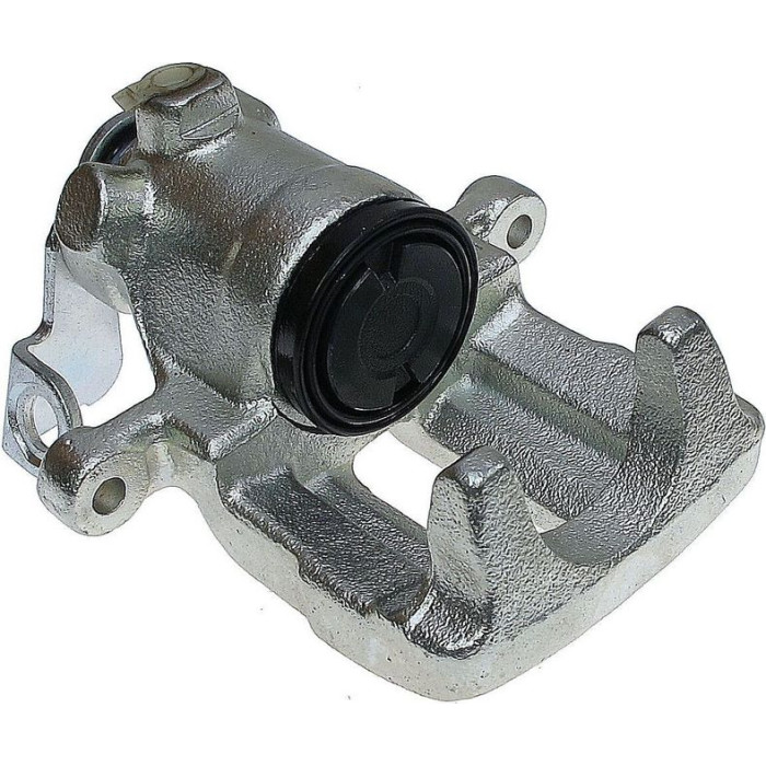 FTE 9290540 Bremssattel FTE 9290540 Bremssattel