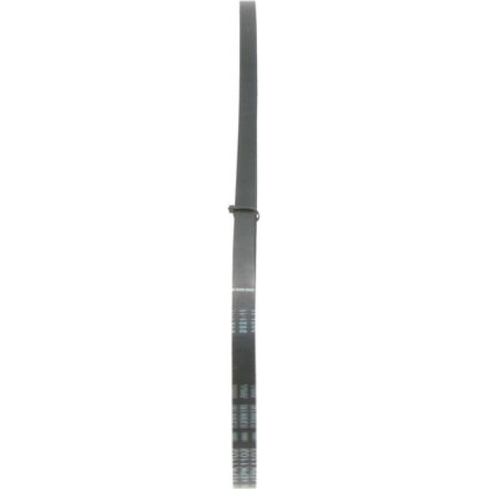 BOSCH 1 987 946 130 Keilrippenriemen Elastic BOSCH 1 987 946 130 Keilrippenriemen Elastic