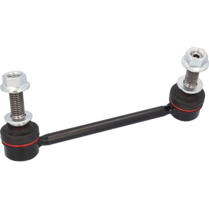 FEBI BILSTEIN 106862 Koppelstange FEBI BILSTEIN 106862 Koppelstange