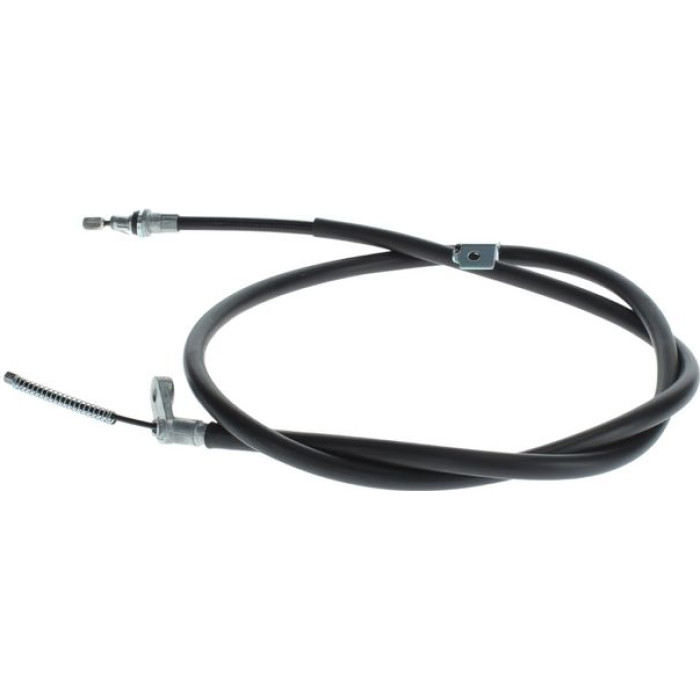 BOSCH 1 987 482 630 Seilzug, Feststellbremse