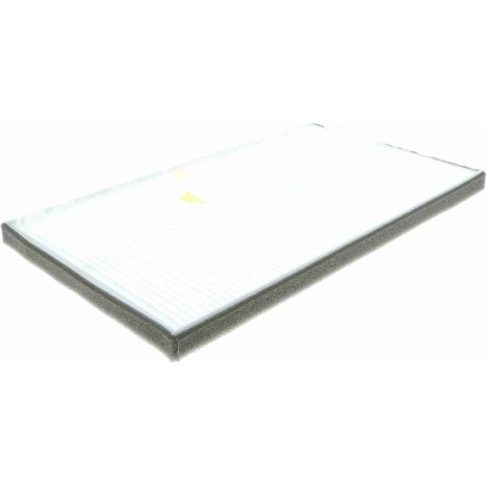 Vemo V40-30-1101-1 Filter, Innenraumluft