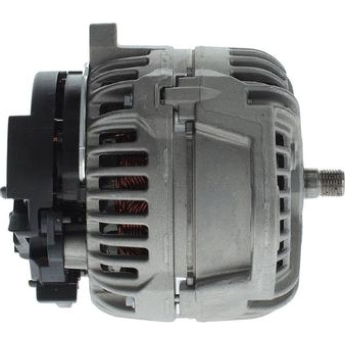 BOSCH 1 986 A01 164 Generator BOSCH 1 986 A01 164 Generator