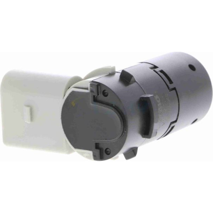 Vemo V10-72-0808 Sensor, Einparkhilfe Vemo V10-72-0808 Sensor, Einparkhilfe